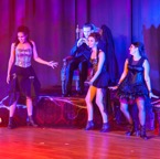 Fotograf_Thore_Scheu_IMG_7907