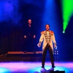Schatten 2