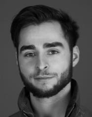 Christopher Schmidt